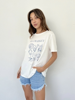 SHORT CHANIA (G4327) en internet