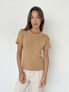REMERA DAMLA (D3935) - Shiloh