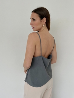 MUSCULOSA MAREH (D3003) en internet