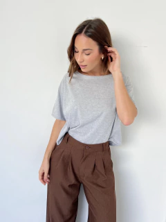 REMERA ALEXIA (D3699) - Shiloh