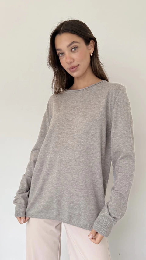 SWEATER AFFAIR (SW6342) - comprar online