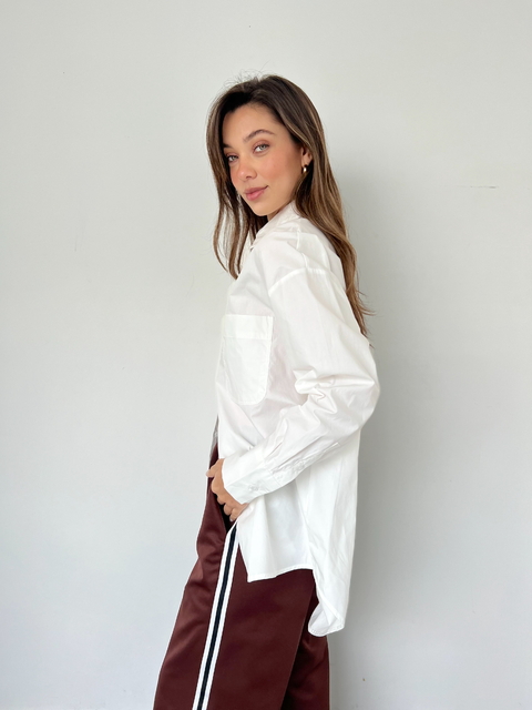 CAMISA BLARNEY (X5046) - comprar online