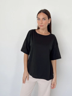 REMERA ATHLONE (D4204)