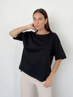 Imagen de REMERA ATHLONE (D4204)