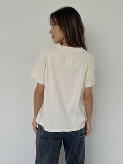REMERA CLARK (D3804)