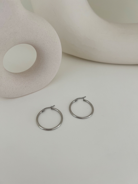 AROS DARK (E2767) - comprar online