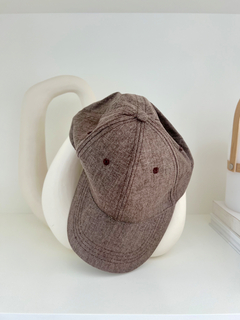 GORRA IONA (P103) - comprar online