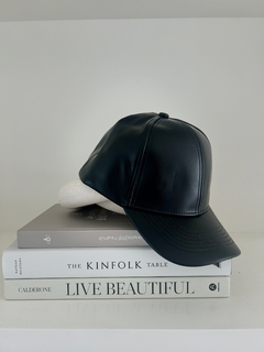 Imagen de GORRA DAWSON (P105)