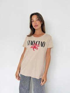 REMERA DIORIA (D4456) - tienda online