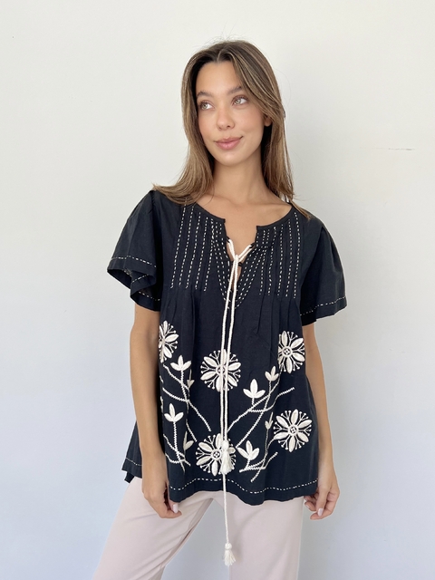 BLUSA WANAIS (X5007)