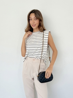 Imagen de MUSCULOSA MIDLAND (D4307)