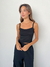 MUSCULOSA REVAS (D4483) - comprar online