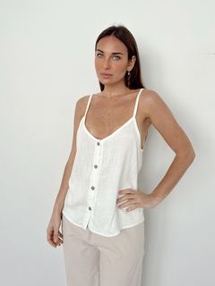 MUSCULOSA LUANA (D3517)