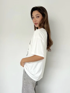 REMERON VANA (D4765) - Shiloh