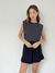 MUSCULOSA MIDLAND (D4307) - comprar online