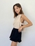 SHORT IKARIA (G4333) - tienda online