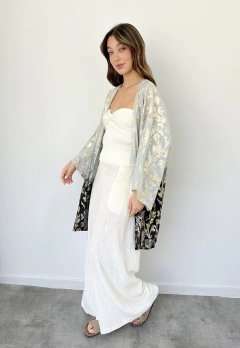 Imagen de KIMONO IBUYUS (SW6102)