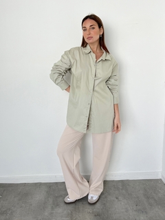 CAMISA KASSANDRA (X4873)