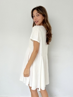 VESTIDO ANAHEIM (V4124) - comprar online
