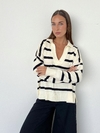 SWEATER ALMARI (SW5769) - comprar online