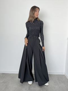 PANT POLLERA IRINA (G4126) - Shiloh