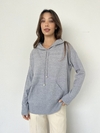 SWEATER OTONIEL (SW5962)