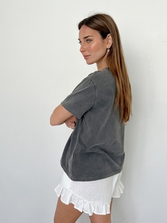 REMERA PALM BEACH (D4039) - Shiloh