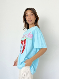 Imagen de REMERON HOT LIFE (D3990)