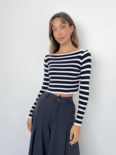 PANT POLLERA IRINA (G4126) - tienda online
