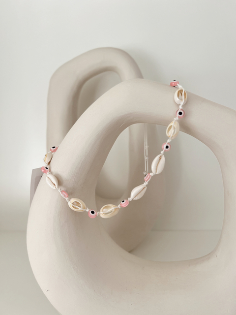 COLLAR ULMAR (E2567)