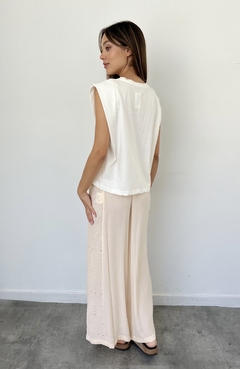 PANTALON MICERAS (G4385) - tienda online