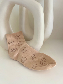 MEDIAS GIGLI (M535) - comprar online