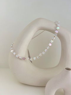 COLLAR SOVIAG (E2736) - comprar online
