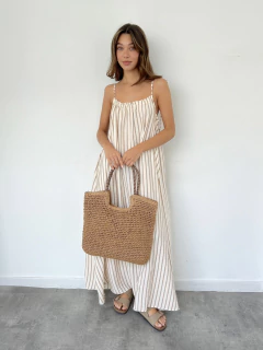 BOLSO MIRAMAR (A451) - tienda online