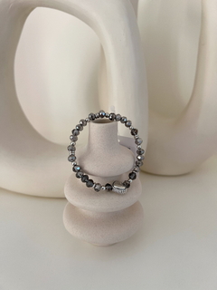 PULSERA VANN (E2865) - comprar online