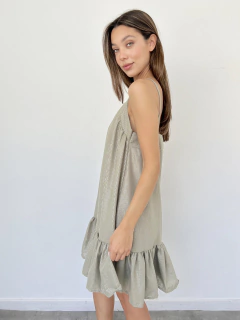 Imagen de VESTIDO LANSING (V4166)