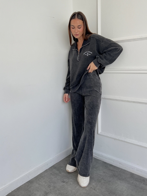 PANTALON OZARA (G4152) - comprar online