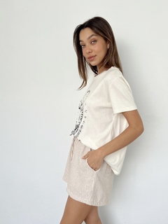 REMERA CLARK (D3804)