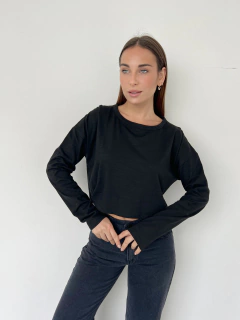 REMERA IPEUNA (D3795) en internet