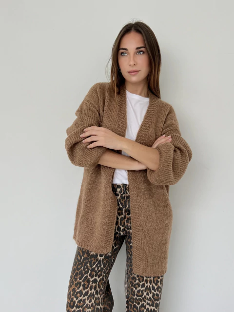 SACO GLASGOW (SW6149) - Shiloh