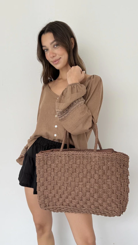 CARTERA DESERTIC (A553) - comprar online