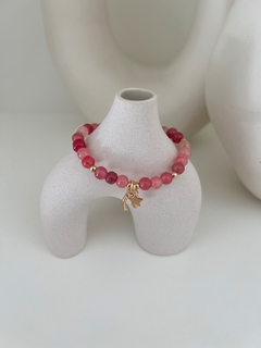 PULSERA SEVILE (E2723) - Shiloh