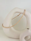 COLLAR WOKKA (E2787) - comprar online