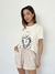 REMERA CLARK (D3804) - comprar online