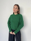 SWEATER HABESHA (SW5970)