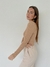 SWEATER ALUMINE (SW5944) en internet