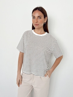 REMERA SUVIANNA (D4076) en internet