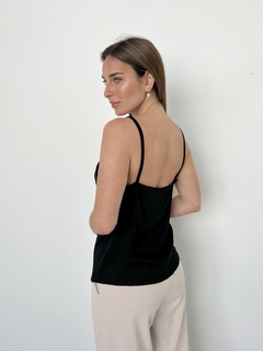 Imagen de MUSCULOSA LUANA (D3517)