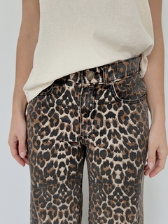 JEAN WIDE LEG PRANA (G4159) en internet