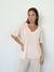 REMERA SLIGO (D4147) - comprar online